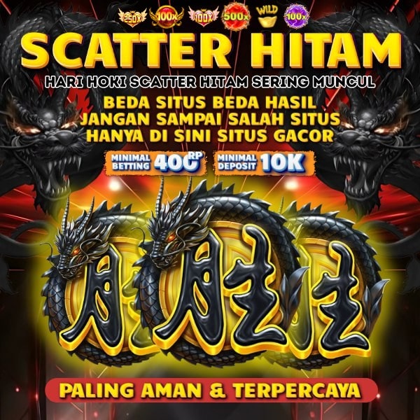 MASIM4D: Deposit QRIS Paling Gampang di Situs Game Online Ini